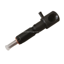 Yanmar Diesel Fuel Injector 186FA